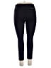 Columbia Black Active Pants Size XL - photo 2