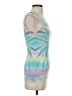Hanes Purple Tank Top Size S - photo 4