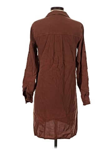 Bella Dahl Casual Dress (view 2)