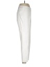 SPANX Ivory Dress Pants Size M - photo 4