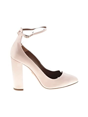 Aquazzura Heels (view 1)