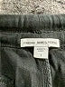 James Perse Black Active Pants Size Sm (1) - photo 7