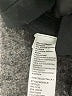 James Perse Black Active Pants Size Sm (1) - photo 8