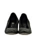 AK Anne Klein Camo Green Flats Size 9 1/2 - photo 2