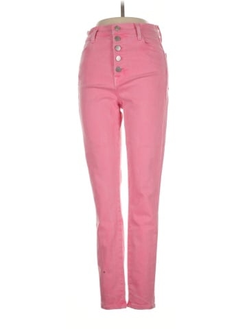 J Brand Jeans (view 1)