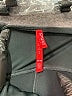 SPANX Black Leggings Size M - photo 7