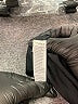 SPANX Black Leggings Size M - photo 8