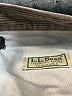 L.L.Bean Gray Casual Pants Size 12 - photo 6