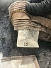 L.L.Bean Gray Casual Pants Size 12 - photo 7