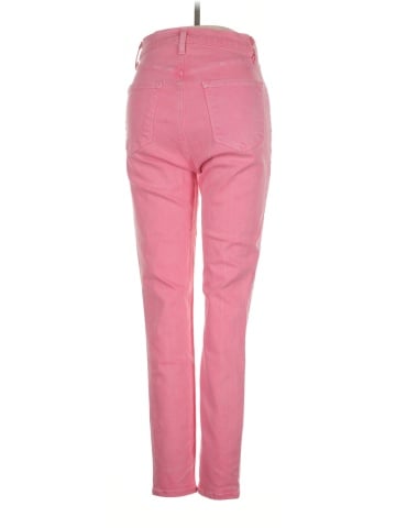 J Brand Jeans (view 2)