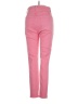 J Brand Pink Jeans Size 26 waist - photo 2