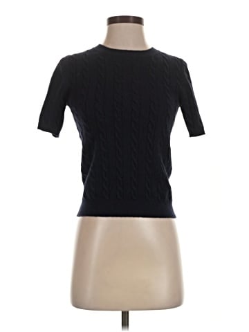 Uniqlo Pullover Sweater (view 1)