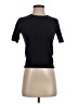 Uniqlo Black Pullover Sweater Size S - photo 1