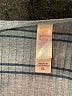 Lularoe Blue Short Sleeve Top Size XL - photo 7