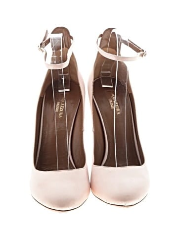 Aquazzura Heels (view 2)