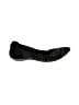 AK Anne Klein Camo Green Flats Size 9 1/2 - photo 1