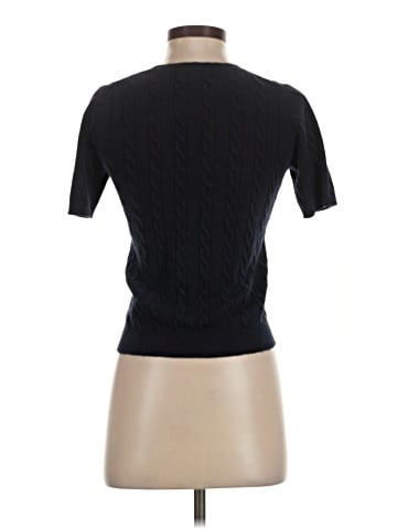 Uniqlo Pullover Sweater (view 2)