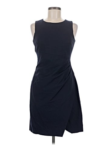Banana Republic Cocktail Dress (view 1)