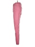 J Brand Pink Jeans Size 26 waist - photo 5