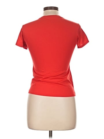 Nike Active T-Shirt (view 2)
