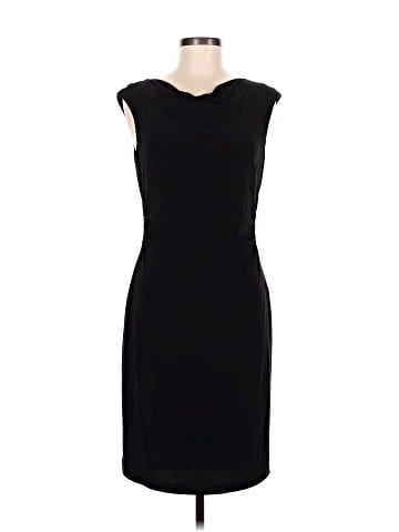 David Meister Cocktail Dress (view 1)