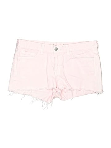 J Brand Denim Shorts (view 1)