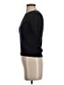 Uniqlo Black Pullover Sweater Size S - photo 5