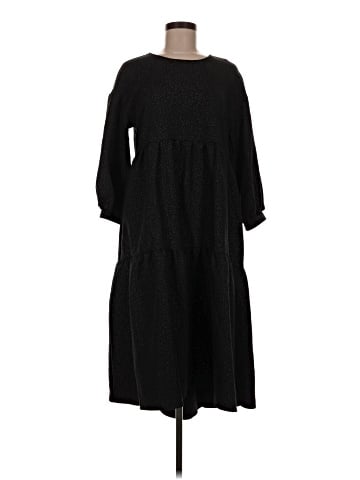 Zara Casual Dress (view 1)