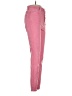 J Brand Pink Jeans Size 26 waist - photo 4