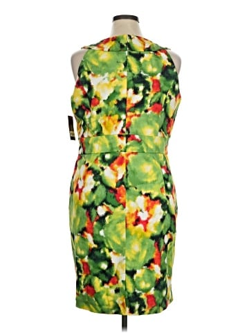 Alfani Cocktail Dress (view 2)