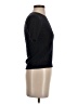 Uniqlo Black Pullover Sweater Size S - photo 4