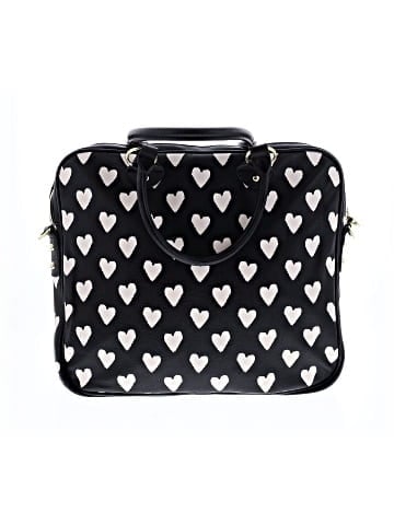 Betsey Johnson Laptop Bag (view 2)