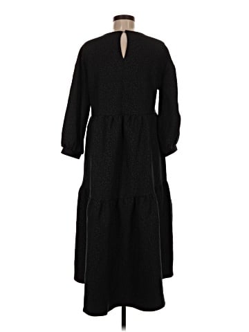 Zara Casual Dress (view 2)