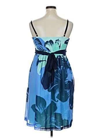 DressBarn Cocktail Dress (view 2)