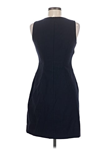 Banana Republic Cocktail Dress (view 2)