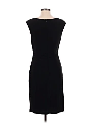 David Meister Cocktail Dress (view 2)