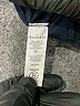 Athleta Black Active Pants Size S (tall) - photo 8