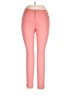 Style&Co Pink Jeans Size 10 - photo 1