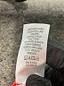 Maurices Orange Short Sleeve Blouse Size 2X - photo 8