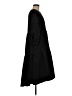 Zara Black Casual Dress Size M - photo 4