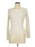 H&M Ivory Pullover Sweater Size M - photo 1