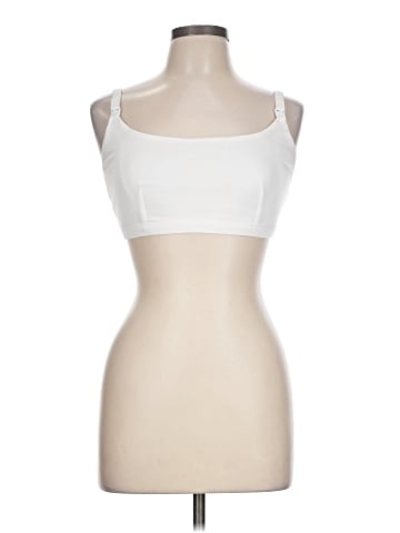 Amazon Essentials Sports Bra (view 1)