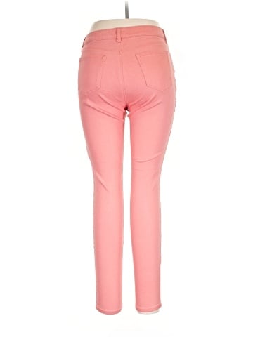 Style&Co Jeans (view 2)