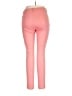 Style&Co Pink Jeans Size 10 - photo 2