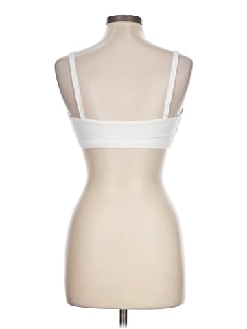Amazon Essentials Sports Bra (view 2)