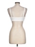 Amazon Essentials Ivory Sports Bra Size L - photo 2