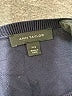 Ann Taylor Blue Pullover Sweater Size XXS - photo 7