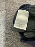 Ann Taylor Blue Pullover Sweater Size XXS - photo 8