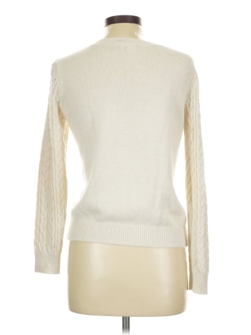 H&M Pullover Sweater (view 2)
