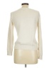 H&M Ivory Pullover Sweater Size M - photo 2